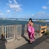 neehanori